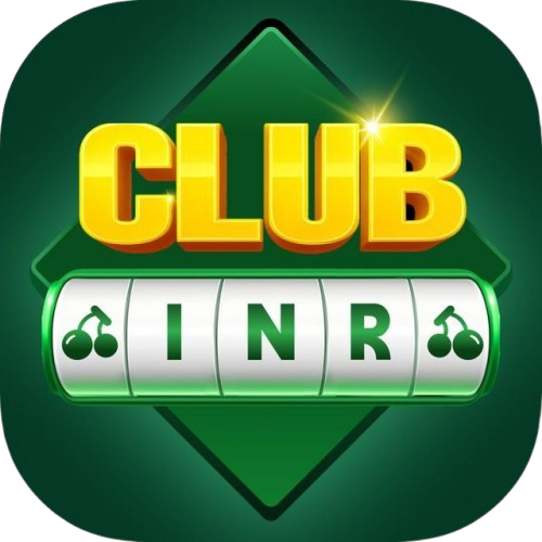 clubinr